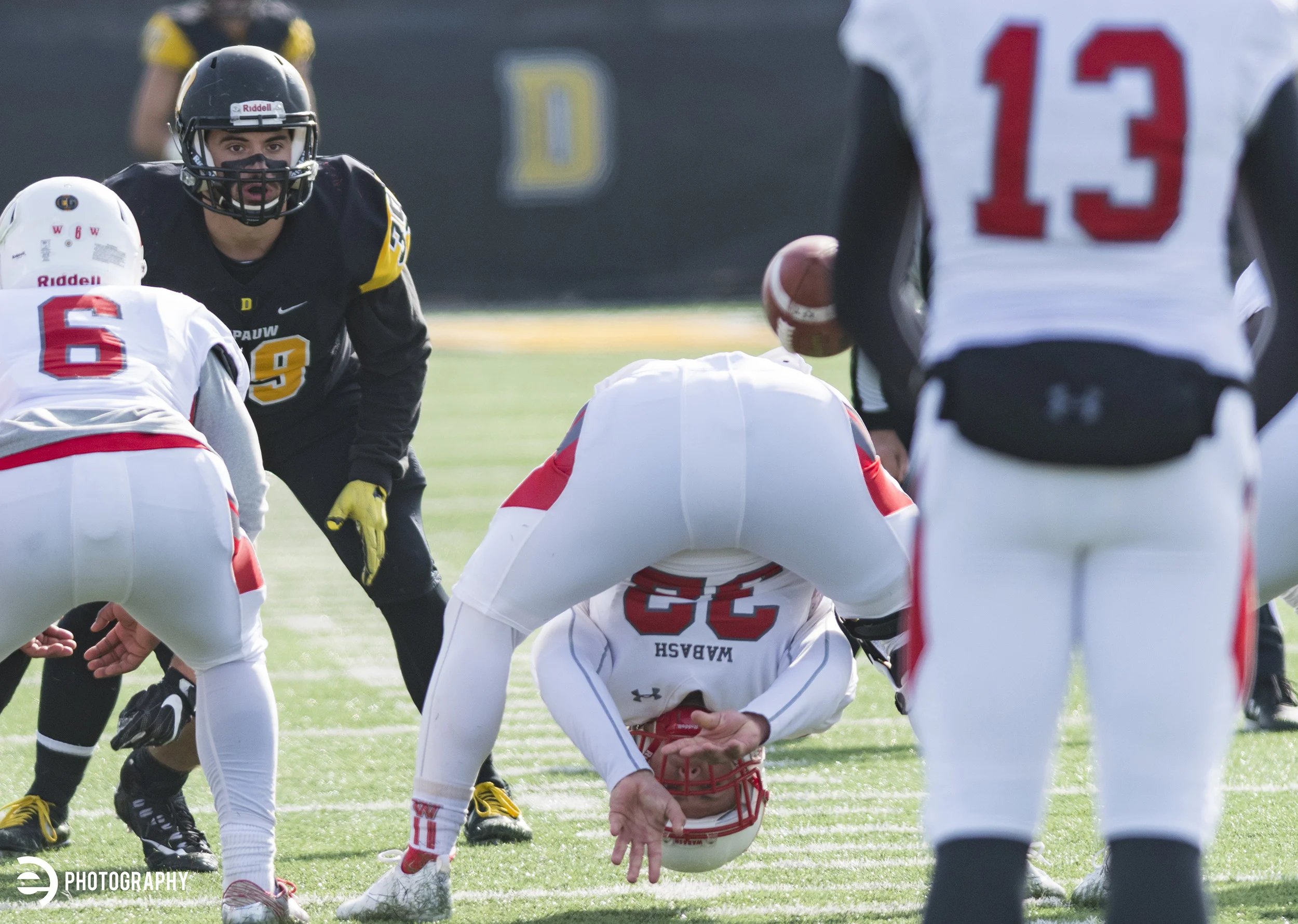 MononBell_018.jpg