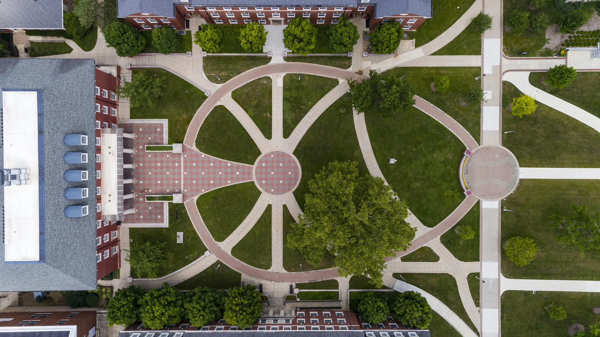 DePauw_Aerial_022.JPG