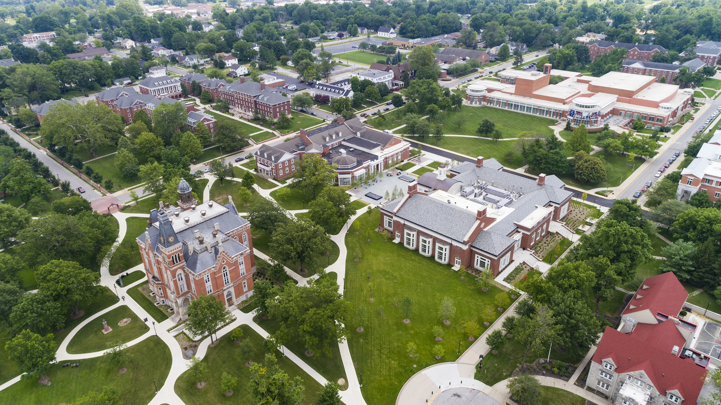 DePauw_Aerial_023.JPG