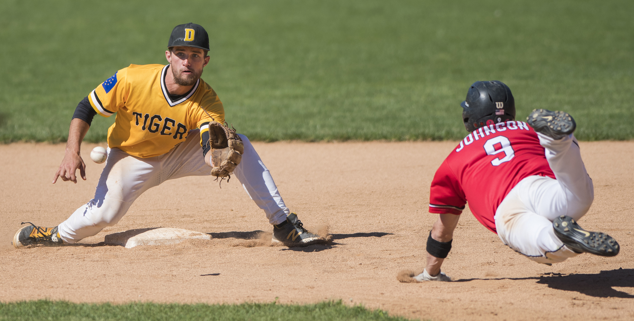 DePauw_Baseball_015.JPG
