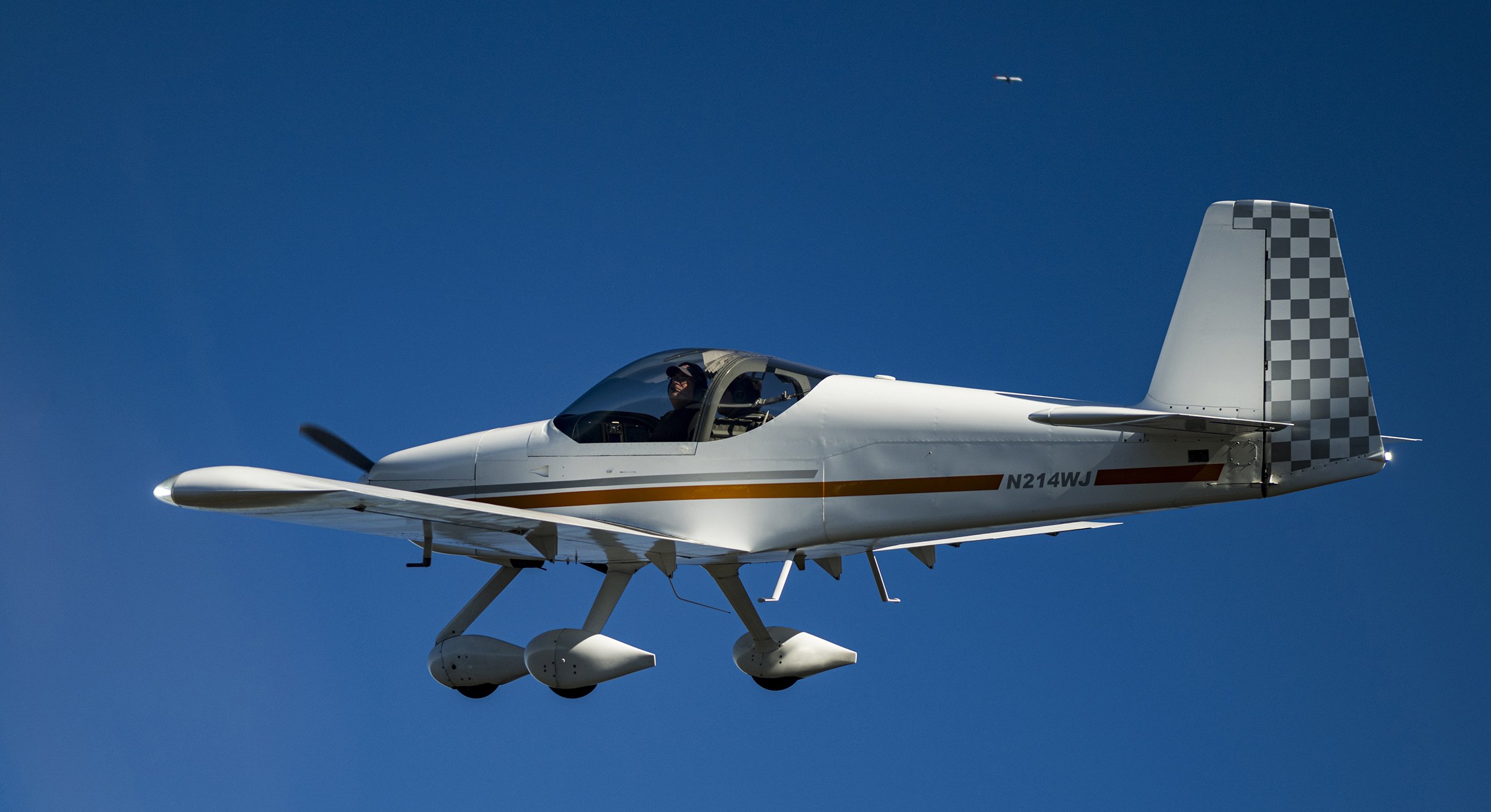 111624_EAA_1143.JPG