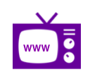 The majority of commercials on TV exist solely to drive viewers to a website to learn more. The others implore you to sign up to learn more via one simple text message. In both cases, the end game is your registration in a CRM database. 