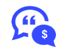 All content is free. The catch? You have to pay to communicate with your friends and family. Social networks and media companies report record profits. 