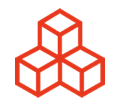 Holding companies begin demanding that their agencies start to sell off the 3D printers purchased in 2013 as well as the Bitcoins mined by IT departments on company servers in 2012.