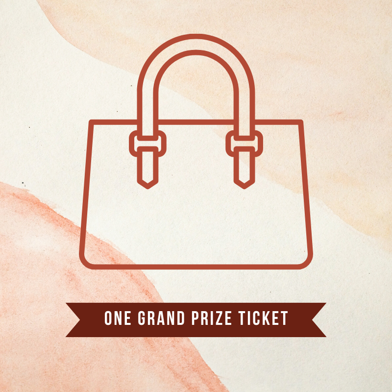 Fundraiser Website Graphics.png
