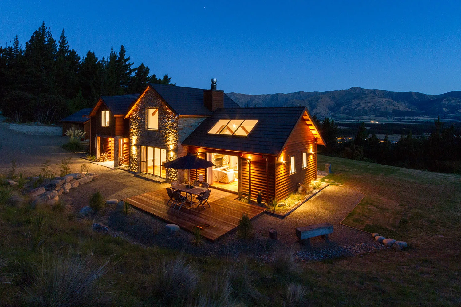 Can I Put My House on the Market for Sale?