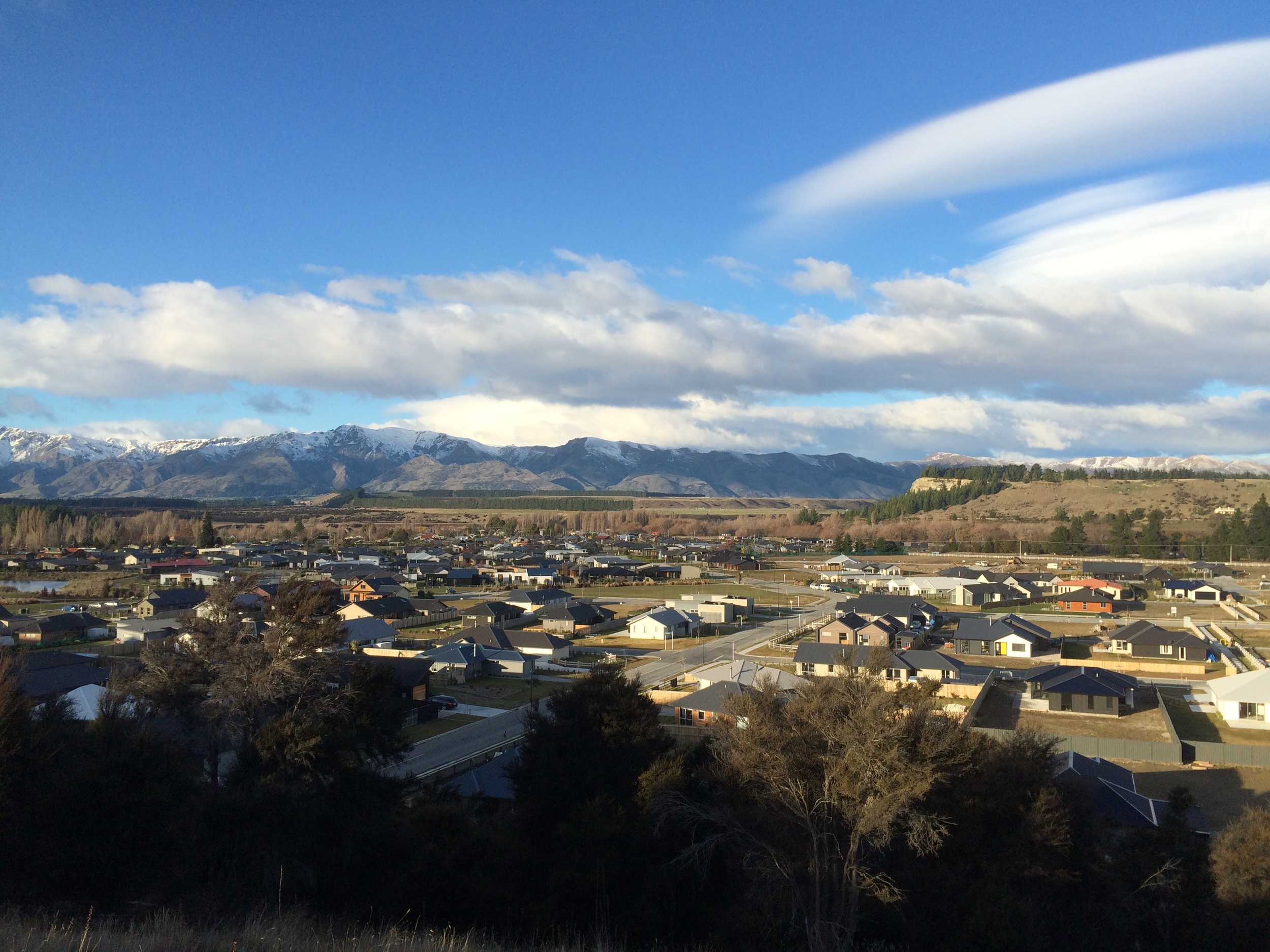 Can I Change Property Management Agencies mid Tenancy?