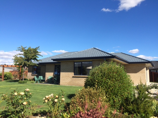 Most Popular Rentals in Wanaka