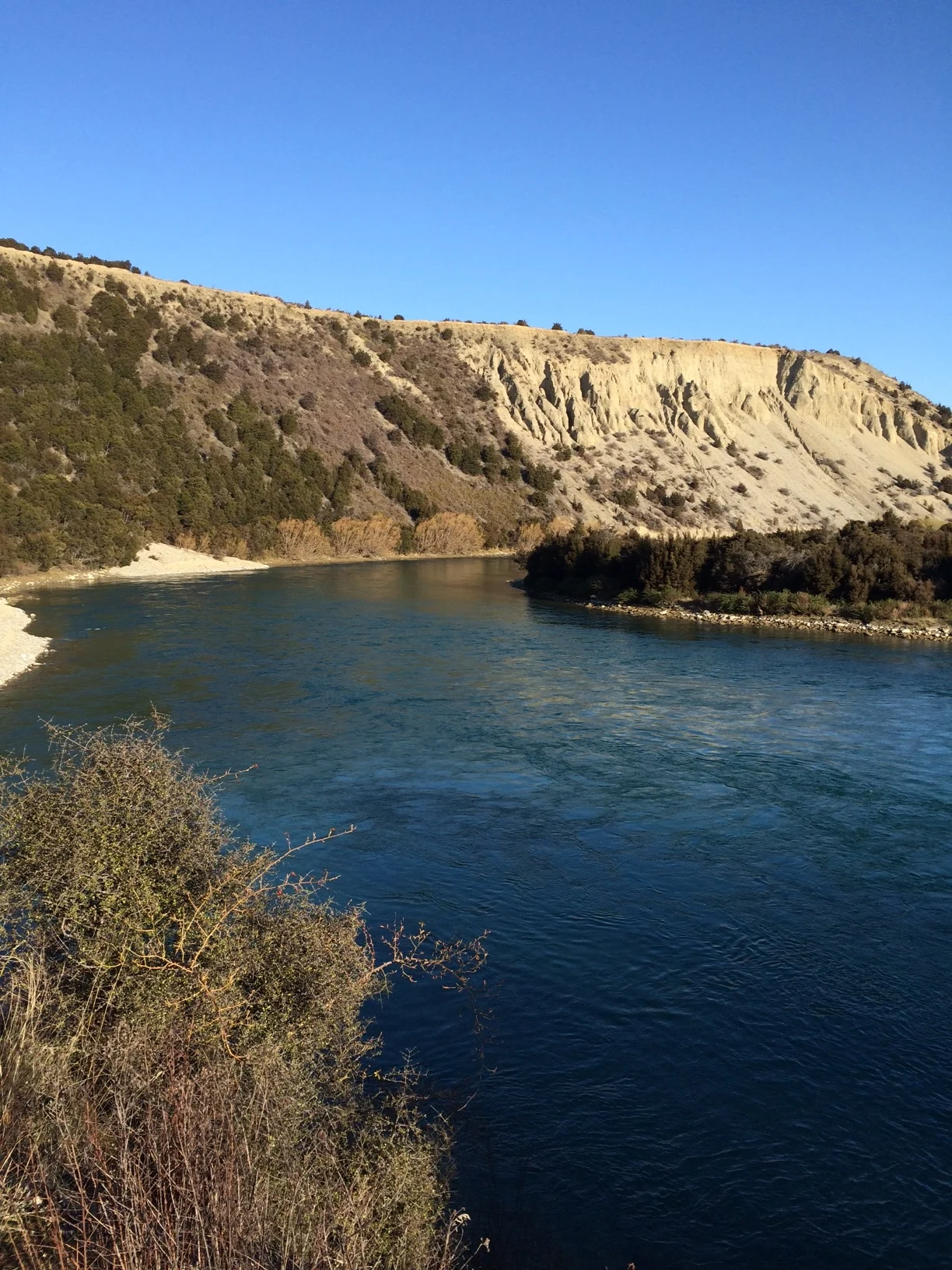 What do rent appraisals compare?