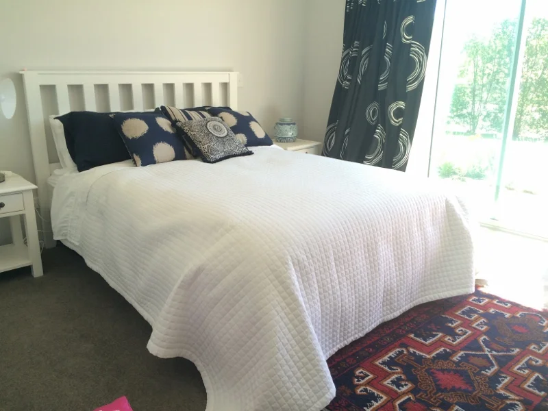 Can my tenant list my house on AirBnB?