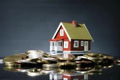 Facts About Wanaka Rental Accommodation