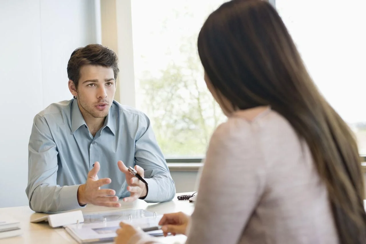 Choosing a Wanaka Property Management Team