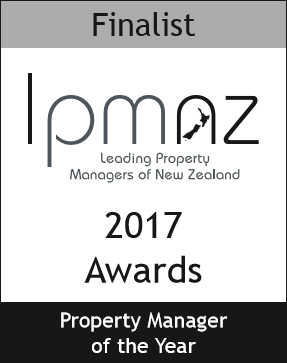 LPMNZ Finalist 2017.jpg