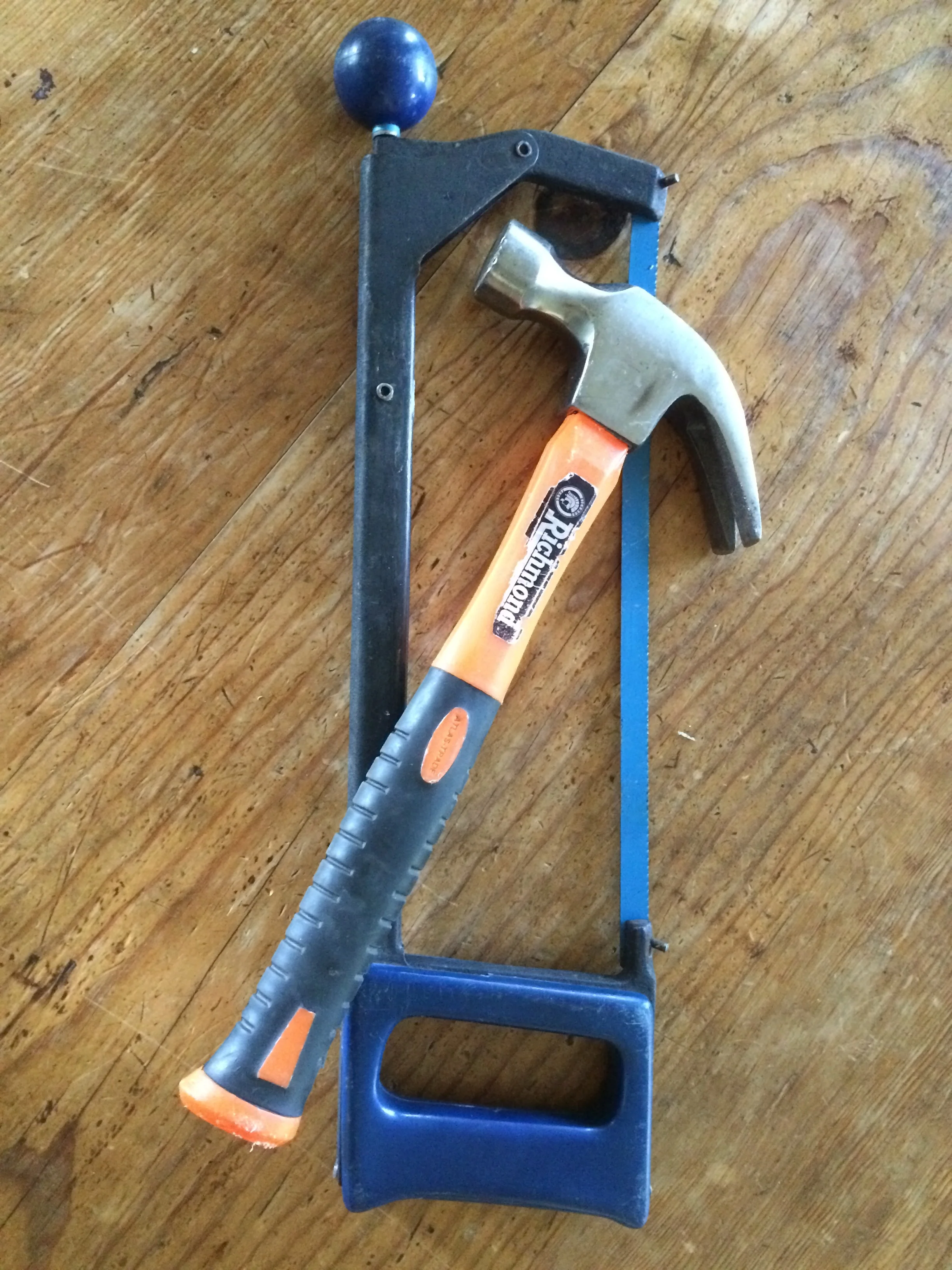 How To Save Money By Reviewing Repairs