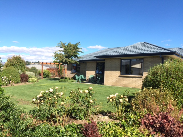 Wanaka's Shortage of Rental Homes Continues