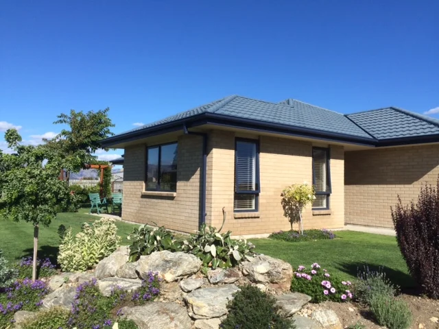 What Is Currently Renting in Wanaka? 