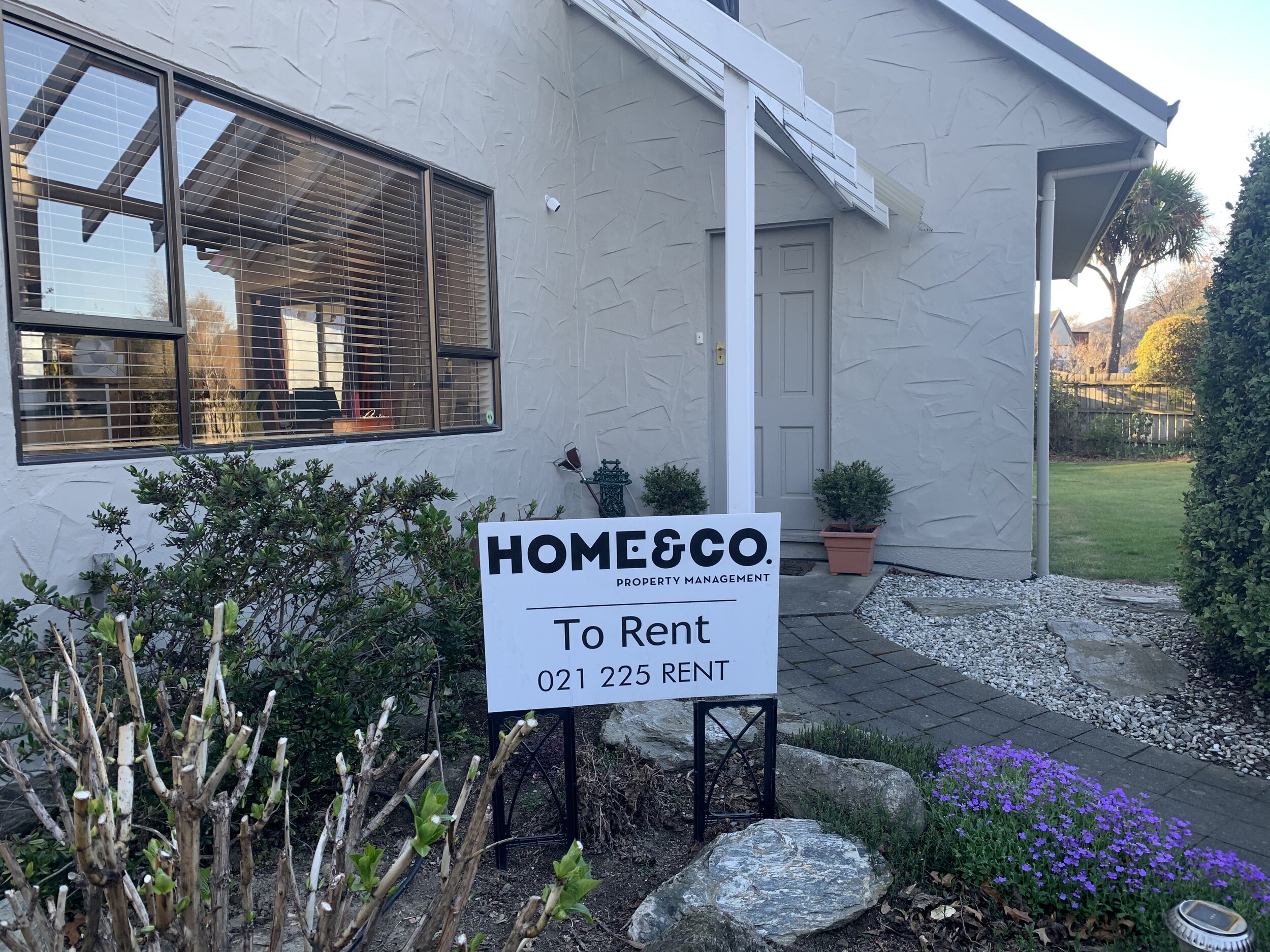 Wanaka Rental Market Update March 2021