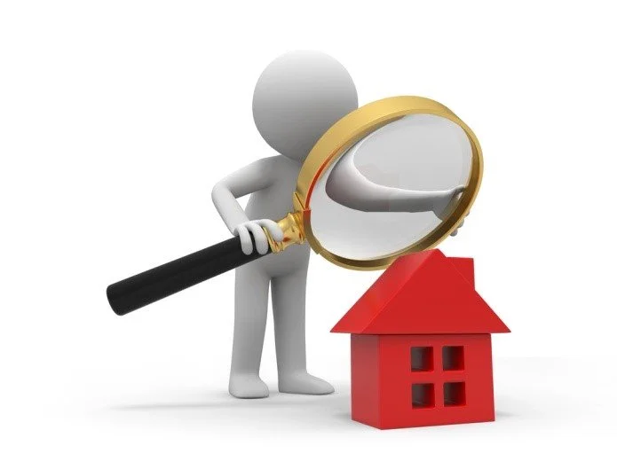 3 Must Knows for Inspecting Your Property