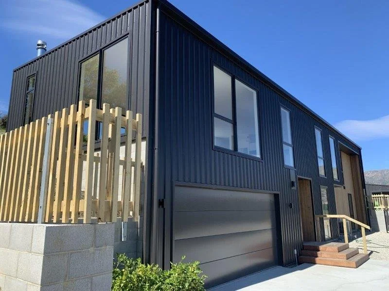 Tenancy Tenant Information and Wanaka House Rentals — Home & Co.