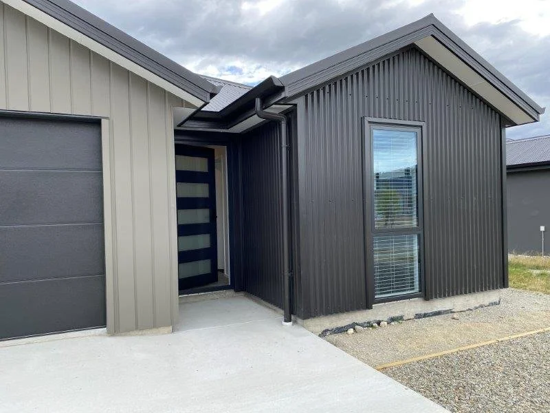 Wanaka House Rentals and Long Term — Home & Co.