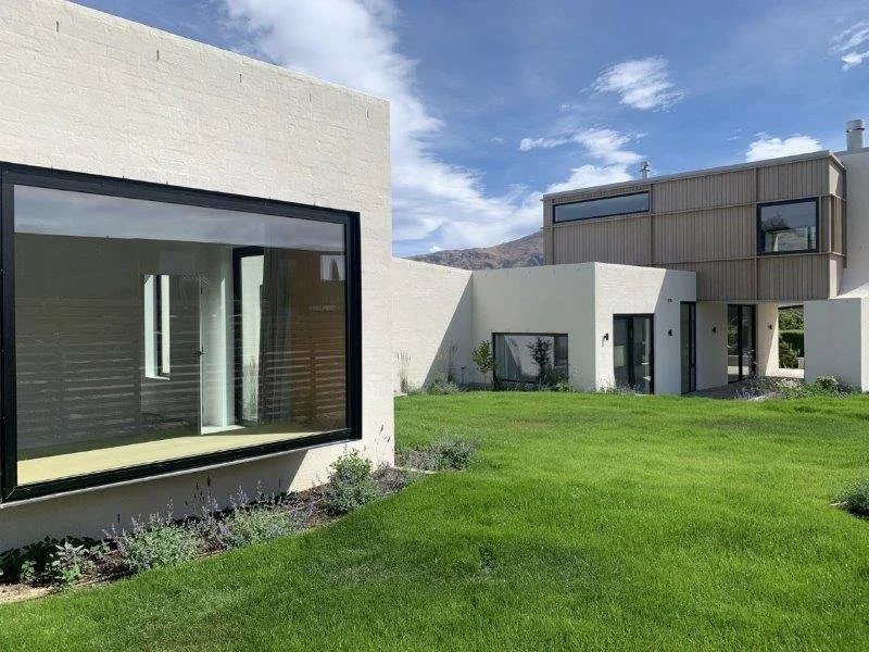 Wanaka House Rentals and Long Term — Home & Co.