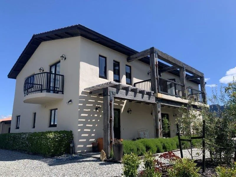 Wanaka House Rentals and Long Term — Home & Co.