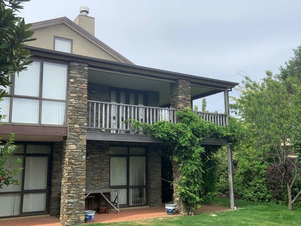 Wanaka House Rentals and Long Term — Home & Co.