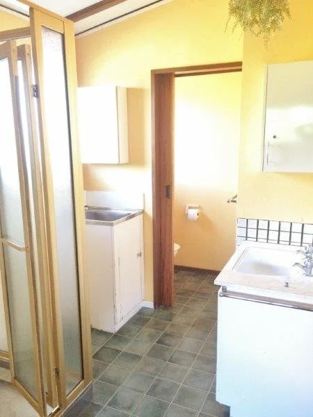 Wanaka Rental Home