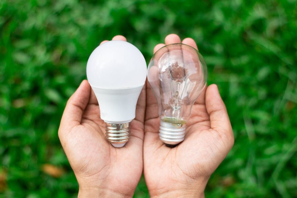 Creating an Energy-Efficient Rental Property: Easy Solutions for Landlords