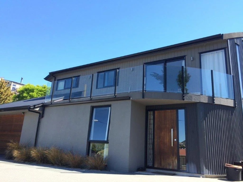 Wanaka House Rentals and Long Term — Home & Co.