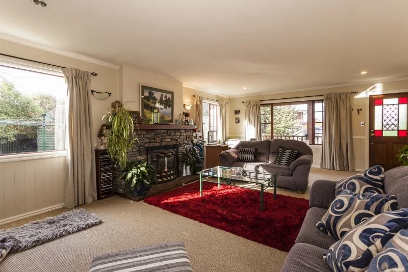 Wanaka Rental Home