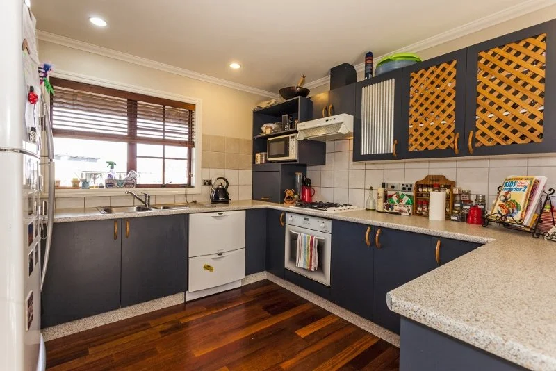 Wanaka Rental Home