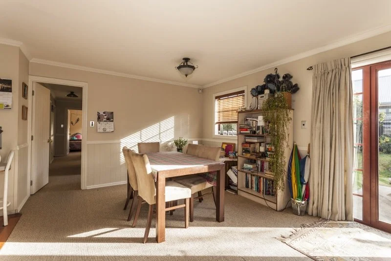 Wanaka Rental Home
