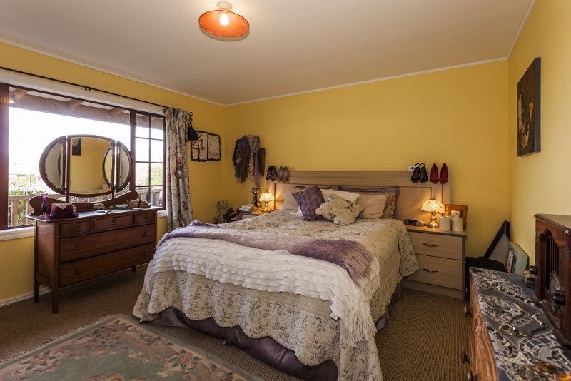 Wanaka Rental Home