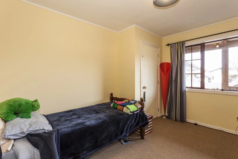 Wanaka Rental Home