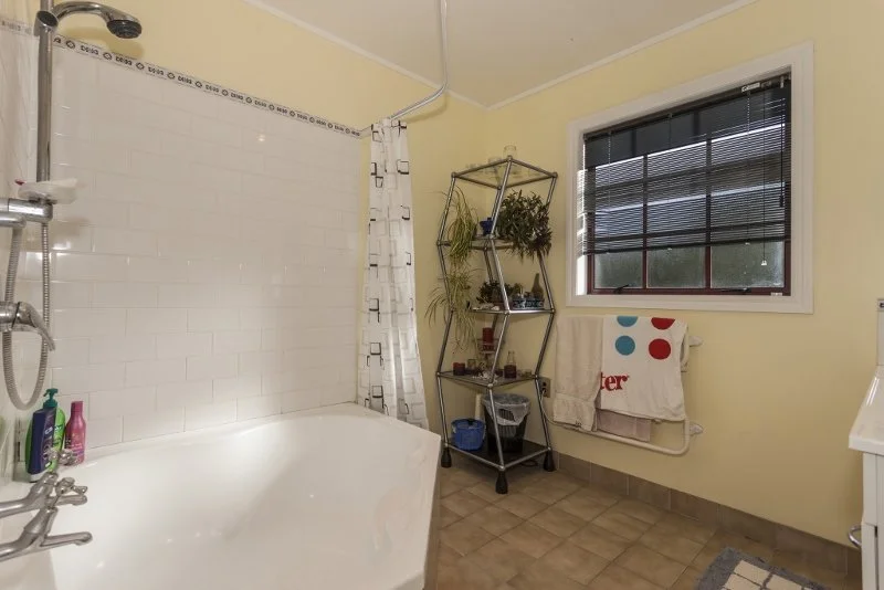 Wanaka Rental Home