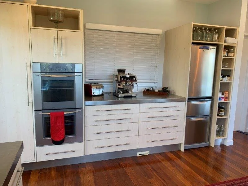 Wanaka Rental Home