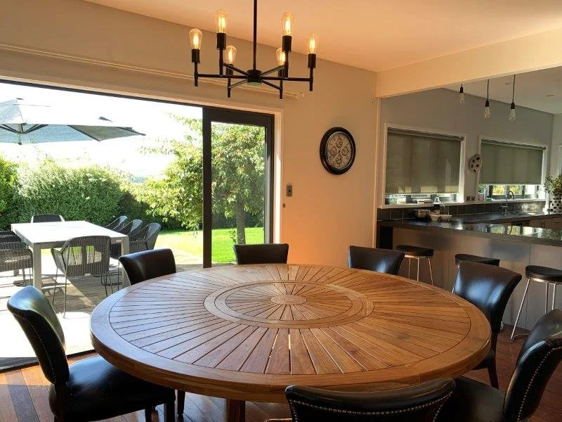 Wanaka Rental Home