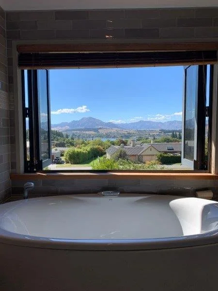 Wanaka Rental Home