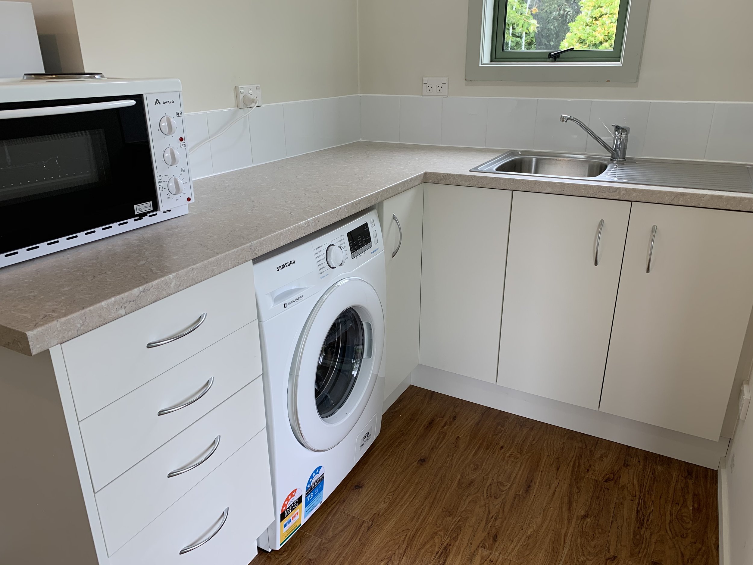 Wanaka Rental Home