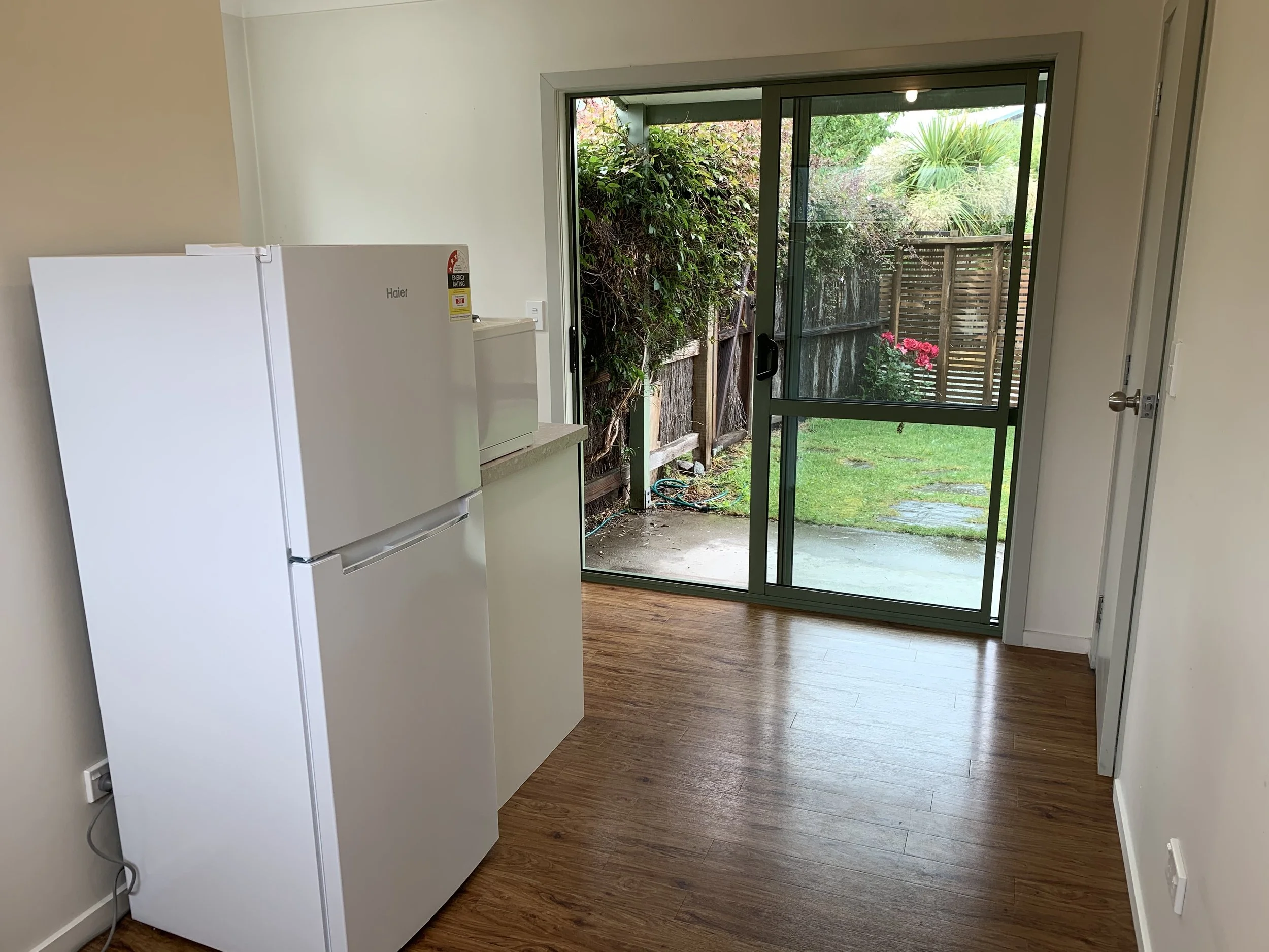 Wanaka Rental Home