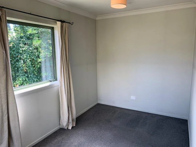 Wanaka Rental Home