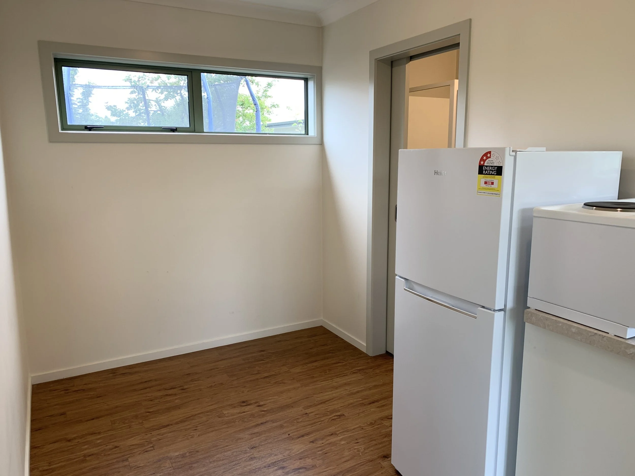 Wanaka Rental Home