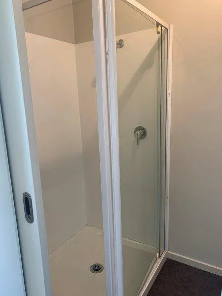 Wanaka Rental Home