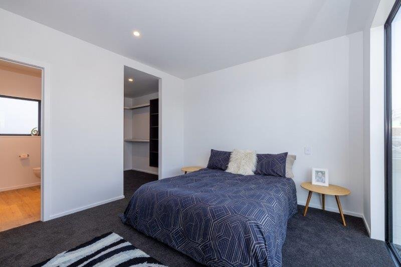 Wanaka Rental Home