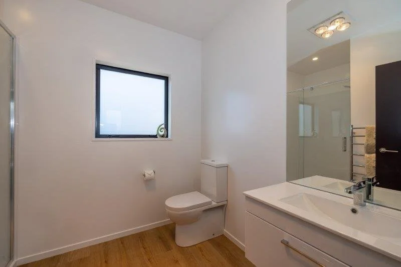 Wanaka Rental Home