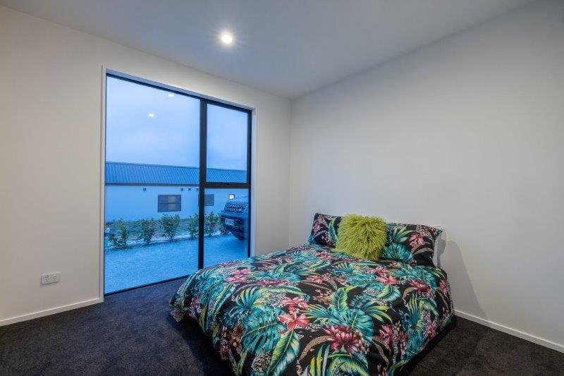 Wanaka Rental Home