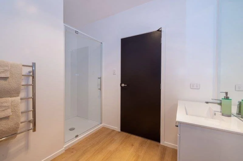 Wanaka Rental Home