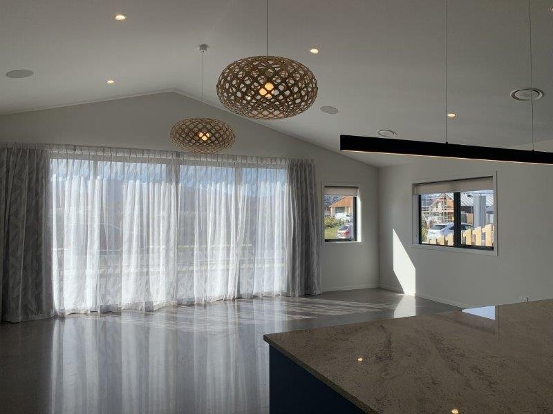 Wanaka Rental Home