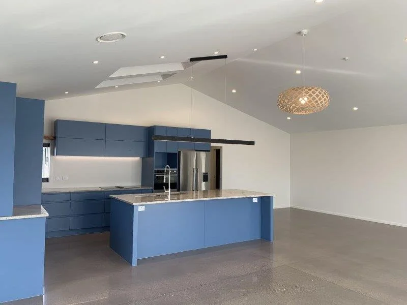 Wanaka Rental Home